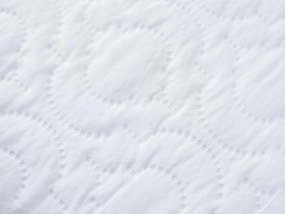 Chránič matraca 160 × 200 cm
