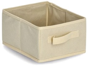 Detský regál, organizér na hračky s 9 látkovými boxmi, RAINBOW