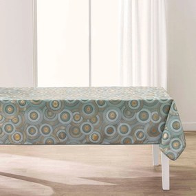 Obrus 145x240 cm Eclipse – douceur d'intérieur