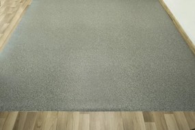 PVC podlaha Activia Earl Grey sivá