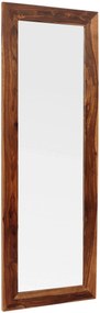 furniture-nabytek.cz - Zrkadlo Gani 60x170