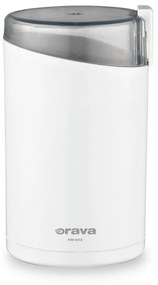 Orava KM 802