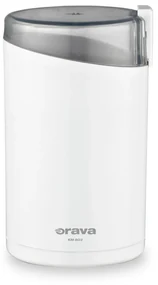 Orava KM 802
