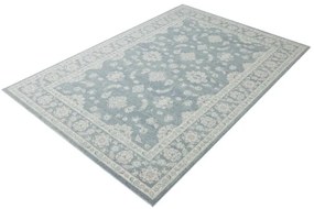 Koberec Osta Soho 47715 LA500