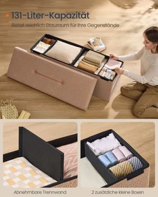 Taburetka s vekom LSF097K01