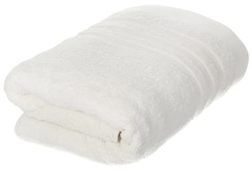Uterák Essence 30x50 cm pure white