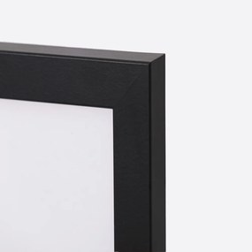 Gario Plagát Pláž a dekoratívne mušle Farba rámu: Bez rámu, Rozmery: 20 x 30 cm