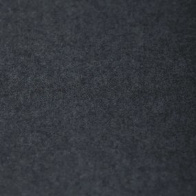 Jedálenská stolička DCL-X7130 GREY2 Farba: Sivá