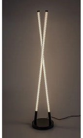 Rabalux 74166 - LED Stojacia lampa NIVARO LED/28W/230V 3000K