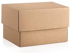 Personalizovaný hrnček s lúčnymi kvetmi a menom