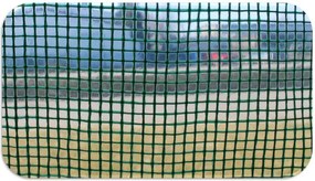 GARDEN LINE Fólia na fóliovník  4x2,5x2 m GardenLine TUN5651