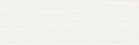 Obklad Dom Comfort G white 33x100 cm mat DCOG331RS2