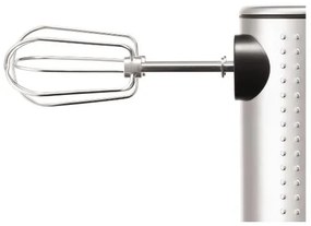 Bodum Elektrický ručný mixér Bistro 11532-16  (100396446)