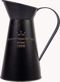 Džbán Foundry, 4,5 l