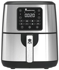 Masterpro Teplovzdušná fritéza, 4 l  (100381366)