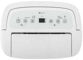 Odvlhčovač G21 Impact s WiFi 30 l/24 h, M