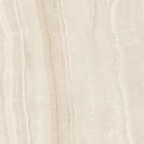 Dlažba Rako Onyx tmavo béžová 60x60 cm lappato DAL62835.1