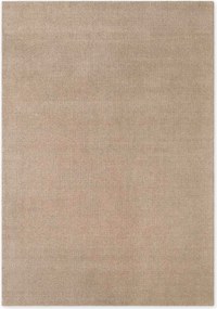 Ted Baker, Kusový koberec Ted Baker Greenwich 106362 Beige, 120x170, béžová, detská izba