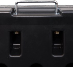 Derby Plniteľné dlaždice 4-dielna súprava