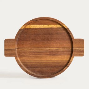 Servírovacia doska MOOKA 762642