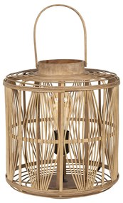 Stolové lampy	 Sema  BOISE