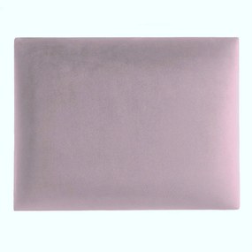 RAM Čalúnený panel Varianta: NL RIVIERA 24