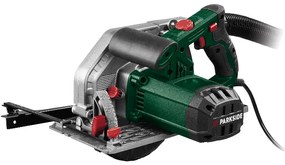 Parkside®  Ručná kotúčová píla Phks 1350 E4  (100391892)
