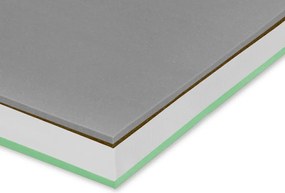 Matrac Medixo Rocky 80x200 cm