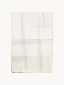 Obrus Alice, rôzne veľkosti