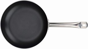 Panvica Professional Chef, 20 cm
