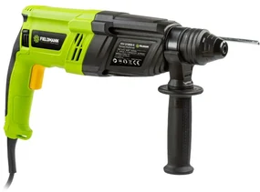 Fieldmann FDV 210850-E rotačné vŕtacie kladivo