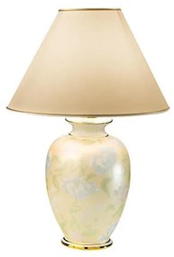 Kolarz 0014.73.4 - Stolná lampa GIARDINO 1x E27/100W/230V