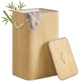 Kôš na bielizeň LCB077YZ01