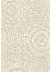 Koberec Shade 0,8/1,5 24326 051