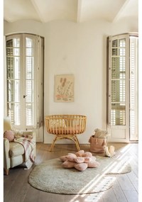 Detská tapiséria Magic Pond – Lorena Canals