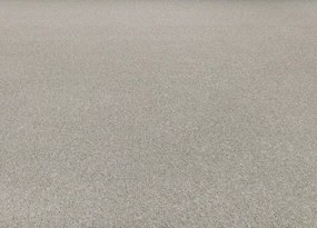 Koberce Breno Metrážny koberec DORDOGNE 61, šíře role 400 cm, béžová