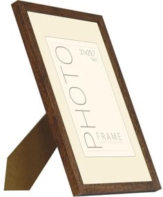 Fotorám 21x29,7, SWF006 AFK