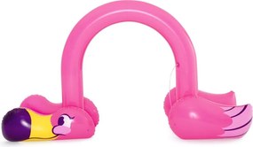 Vodná fontána Bestway Flamingo 52382