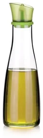 Tescoma Nádoba na olej VITAMINO, 500 ml, , 500 ml