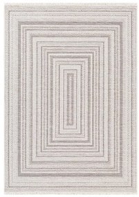 Koberec Oria 0,8/1,5 50009 YV7 Z