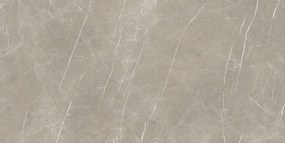 Dlažba Eternal Taupe Natural 80x160 R