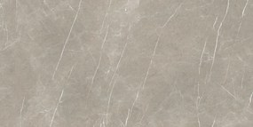 Dlažba Eternal Taupe Natural 80x160 R