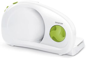 SENCOR SFS 1001GR krájač potravín SENC R