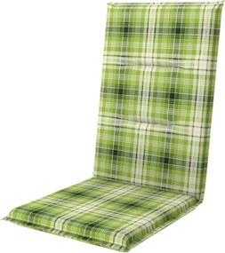 Doppler SPOT 5900 prírodná/zelená