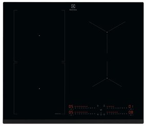 Electrolux CIS62450