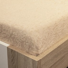 Homa žakar new plachta cappuccino