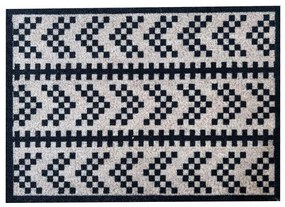 Rohožka 40x60 ethnic 09 01060095