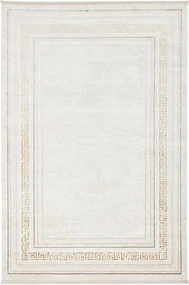 Koberec Luna Grecco Beige
