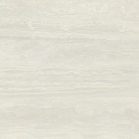 Dlažba Venice Bianco Natural 120x120 R