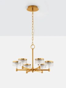 Retro luster Bion 70